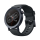 CMF by Nothing OUTLET - Watch Pro 2 Dark Grey